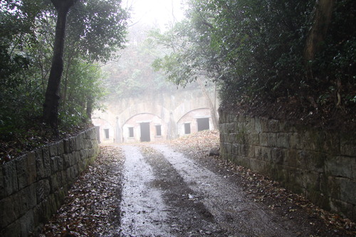 f0207669_11205732.jpg
