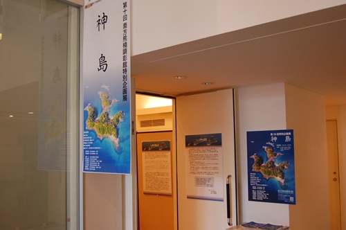 b0138370_15503369.jpg