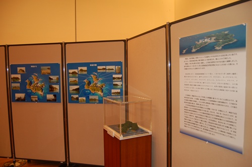 b0138370_15505525.jpg