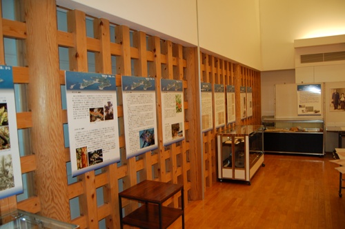 b0138370_1552868.jpg