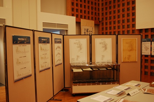 b0138370_15535624.jpg