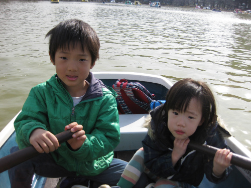 d0082970_1135145.jpg