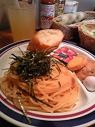 f0101871_23334139.jpg