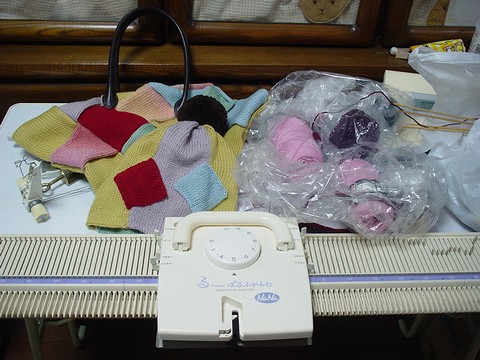 b0194872_21355540.jpg