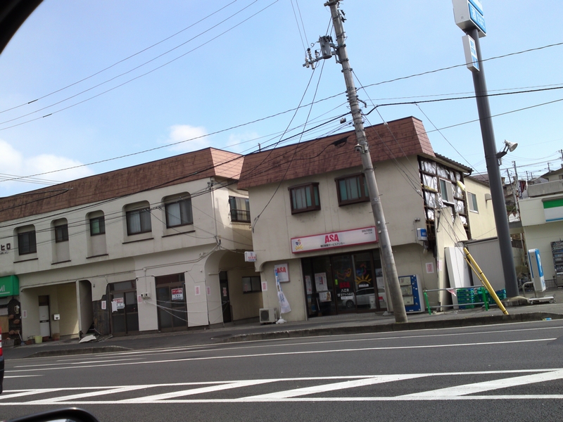 c0105876_1443861.jpg
