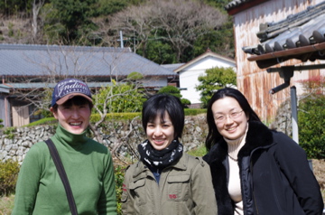 f0054677_8115494.jpg