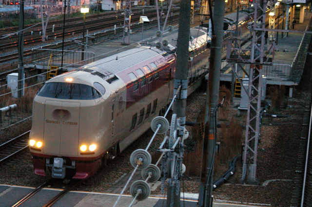 f0014380_830589.jpg