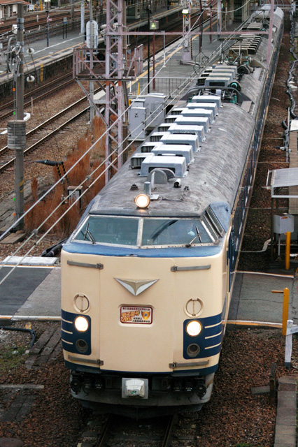 f0014380_8313944.jpg