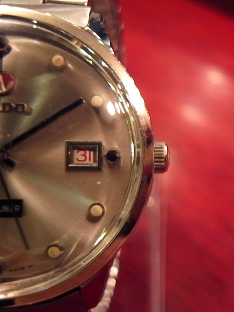 c0158081_11565074.jpg