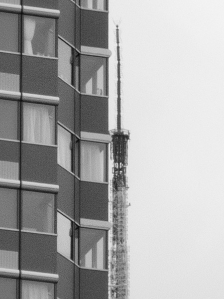 d0089281_23374028.jpg