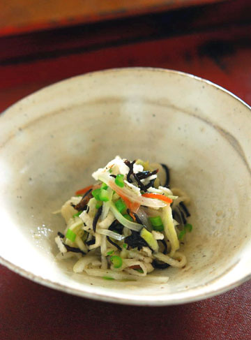 f0032481_1712457.jpg