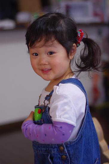 c0182782_22561395.jpg