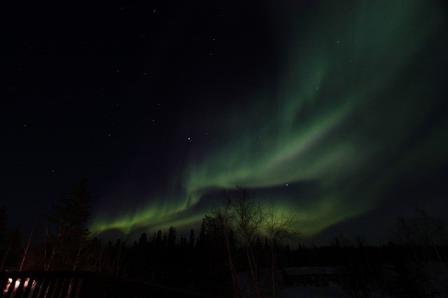 f0238184_20522239.jpg