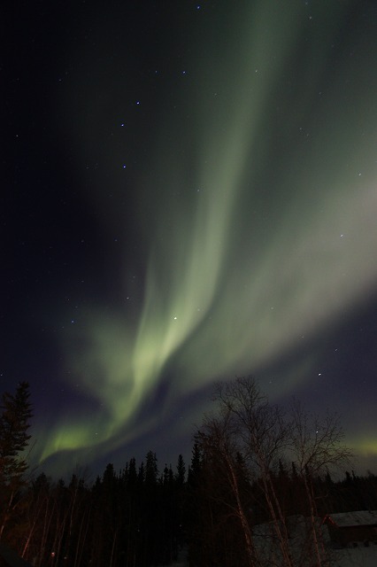f0238184_20524021.jpg