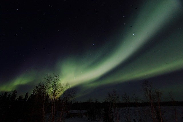 f0238184_2052446.jpg