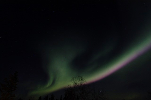 f0238184_20525810.jpg