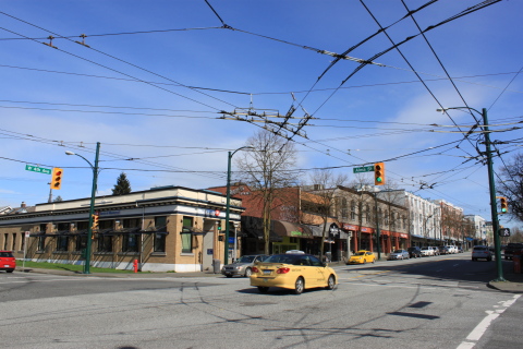 d0129786_1425710.jpg