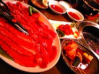 c0063587_1638787.jpg