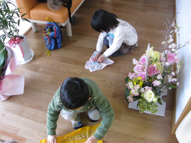 c0226387_21575170.jpg