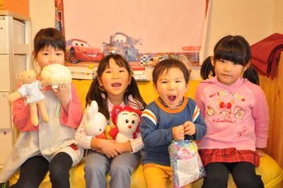 b0061588_181850100.jpg
