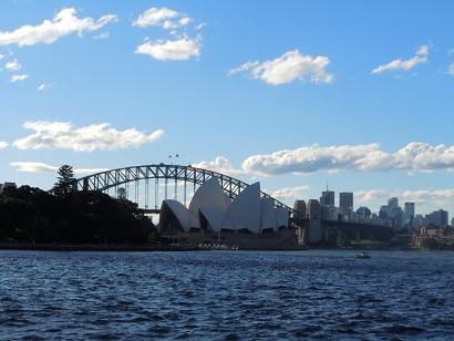 c0002089_2249787.jpg