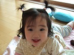 a0079990_1057405.jpg