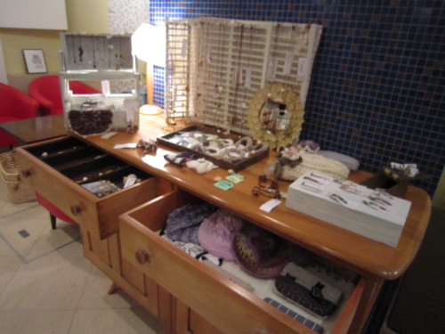 c0042491_2055324.jpg