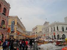 a0146493_16432179.jpg
