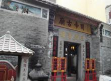 a0146493_18525547.jpg
