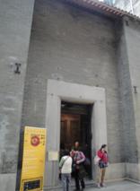 a0146493_18593284.jpg
