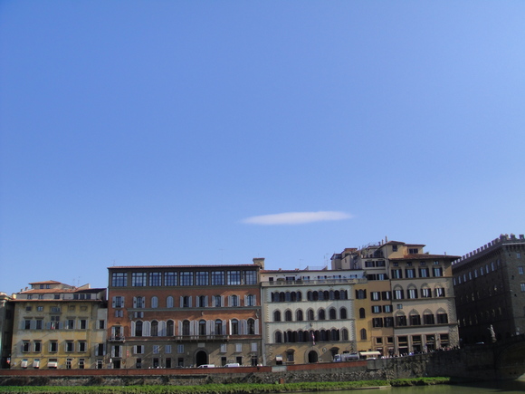 e0203793_14325874.jpg