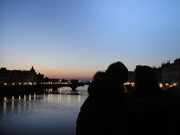 e0203793_14405540.jpg