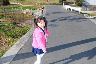 f0176194_11504355.jpg