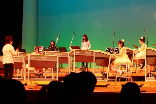 f0176194_13481267.jpg