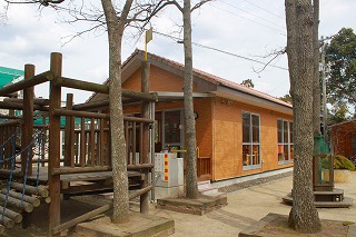 f0176194_14402392.jpg