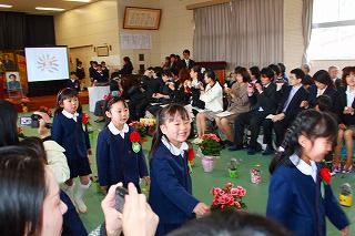 f0176194_1474648.jpg