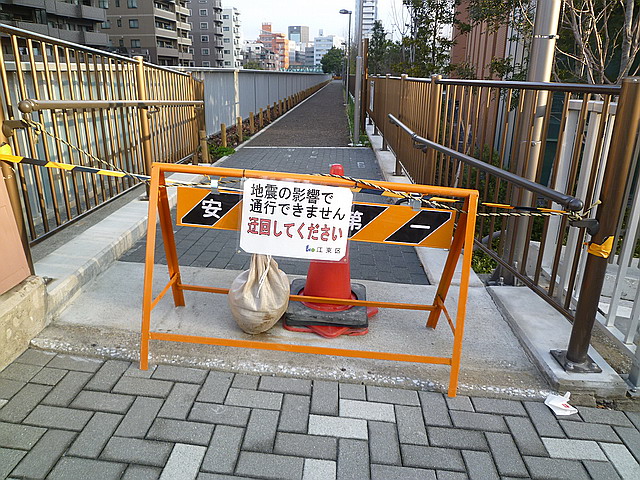 c0138198_10255969.jpg