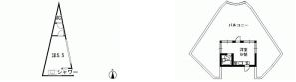 f0169998_208148.gif
