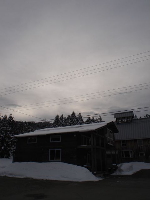 a0061599_652723.jpg