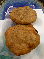 b0014003_18192189.jpg
