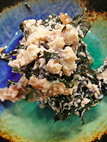 b0014003_18201195.jpg
