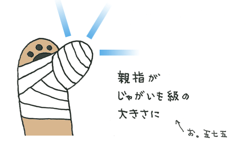 20110325.gif