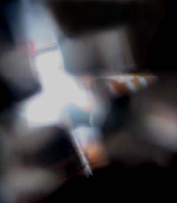 e0103408_1424034.jpg