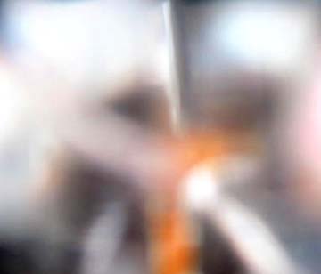 e0103408_1555396.jpg