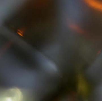 e0103408_1572074.jpg