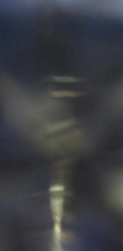 e0103408_1573744.jpg
