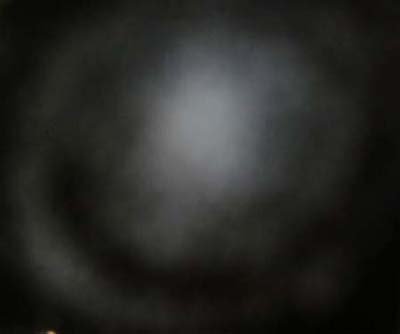 e0103408_23312727.jpg