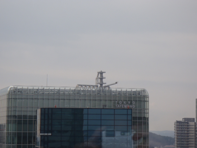 c0209409_935127.jpg