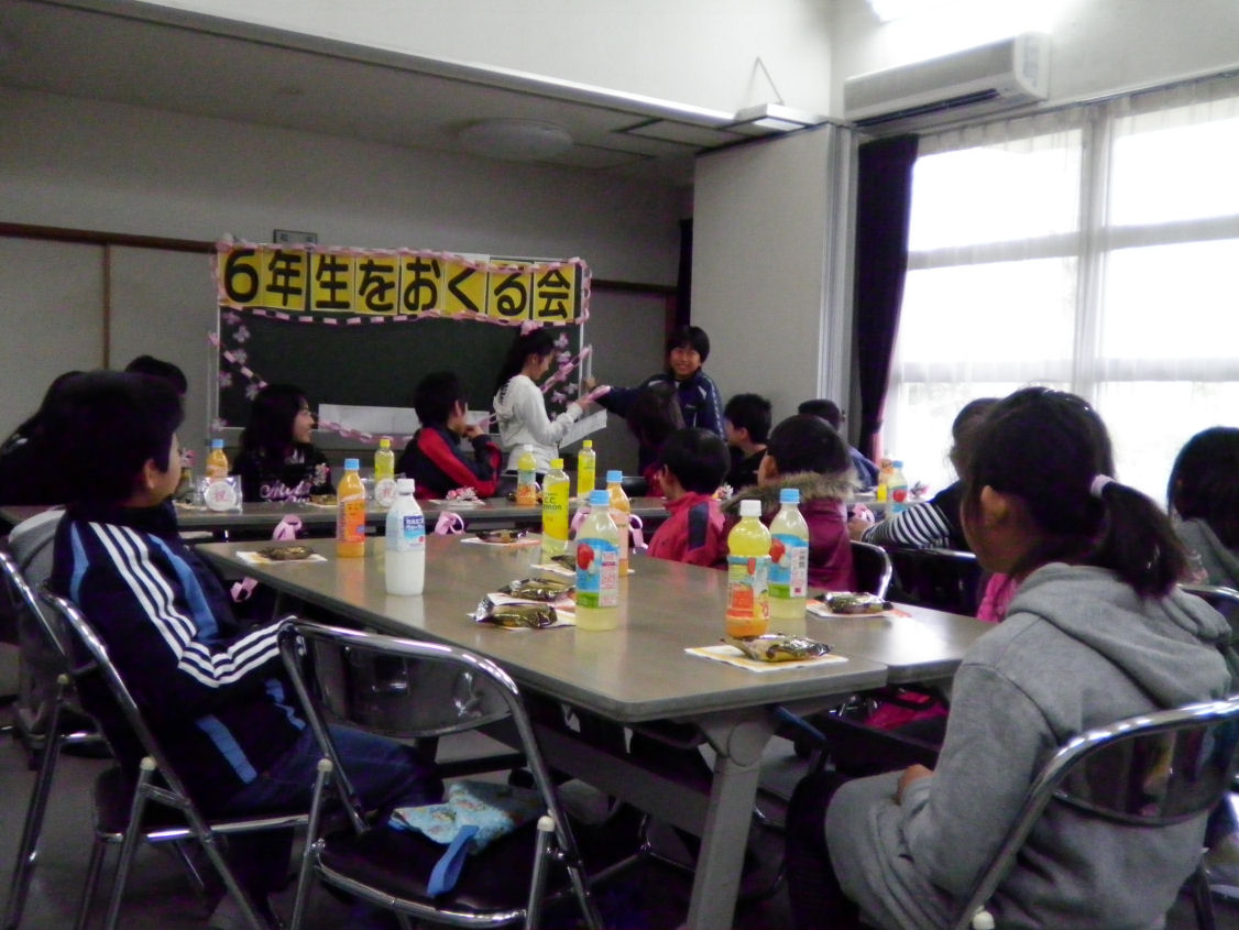 f0208812_23212153.jpg