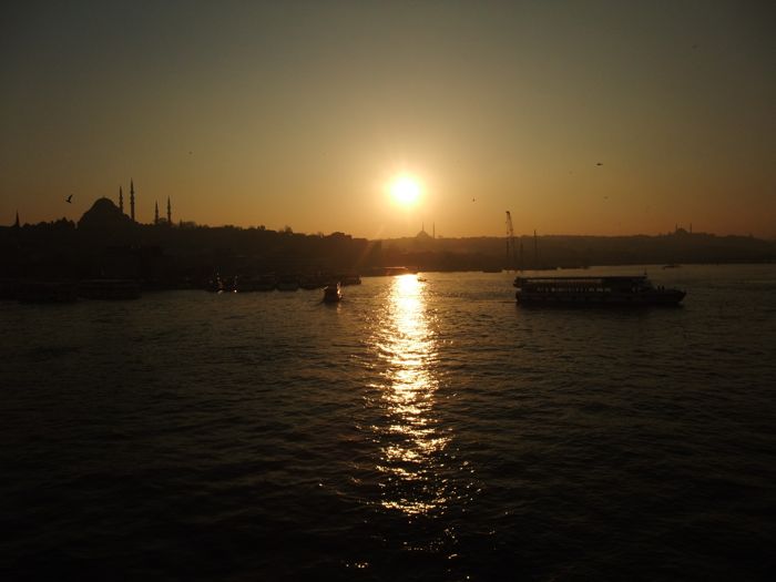 c0167813_23202518.jpg